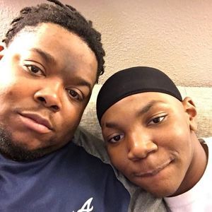 Meet your Posher, Kel